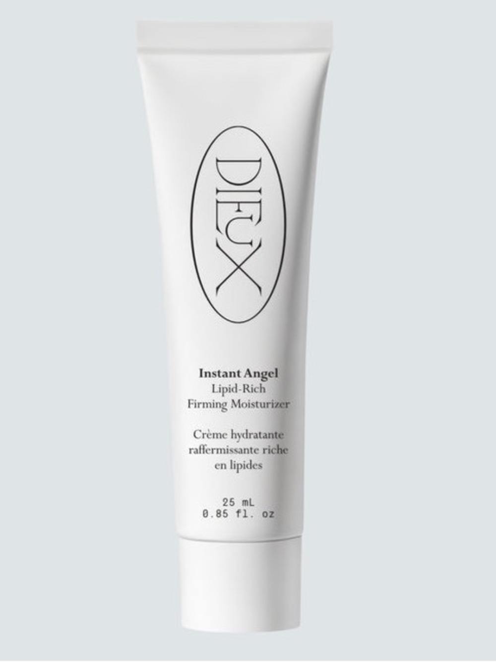 DIEUX | Instant Angel Lipid-Rich Firming Moisturizer (25 ML)